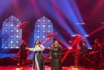 "Голос країни-11": зірка Рівного Юлія Тимочко переспівала разом із KAZKA хіт "Плакала"