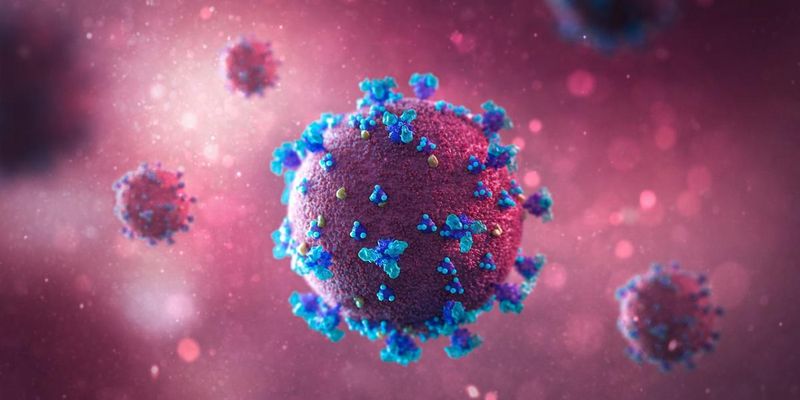 В Польше создали первое в мире лекарство от коронавируса