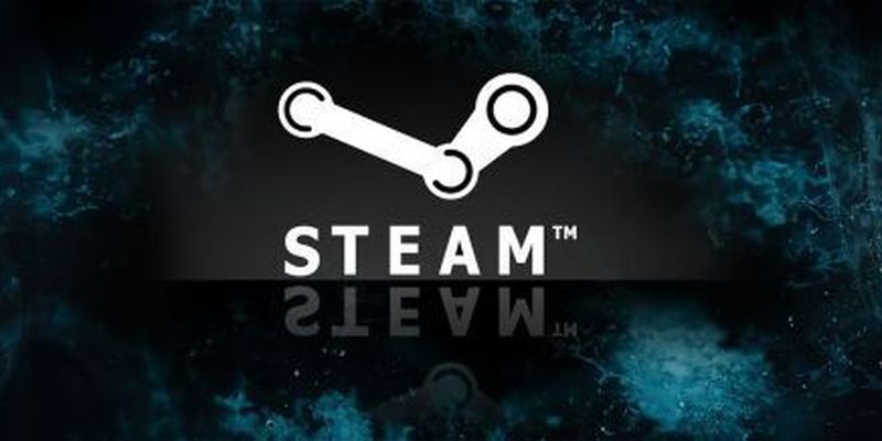 Найкращі ігри у Steam: за продажем, онлайном і рейтингом