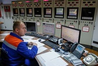 Нафтогаз добился ареста счетов Газпрома в иенах