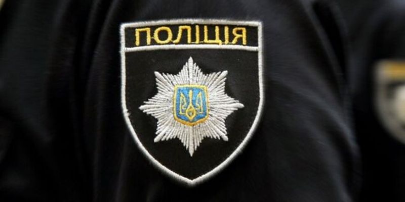 В Тернополе полицейские ногами избили мужчину, который их вызвал. Копам объявлено подозрение