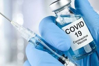 Як проходить вакцинація від коронавірусу на Буковині