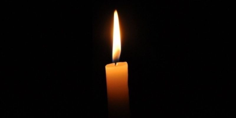 В школе на Луганщине от авиаудара погибли два закарпатских волонтера