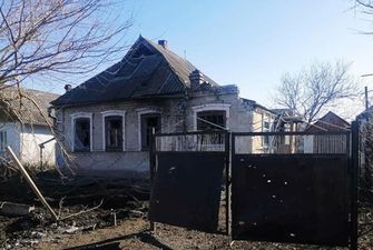СБУ обнародовала разговоры сепаратистов, обстреливавших поселки Донбасса