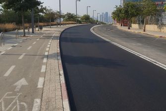 В Израиле начали испытывать электрическую дорогу для беспроводной зарядки транспорта