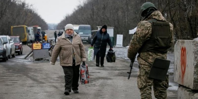 Отсутствие украинского ТВ не повлияло на социологию в оккупированном Донбассе, — эксперт