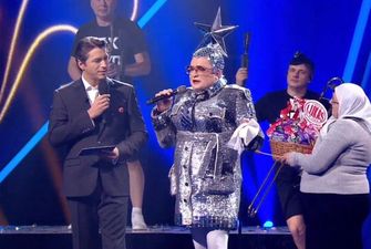 Хто представить Україну на Євробаченні-2020? Вєрка Сердючка "спростила завдання" Кароль і Дроздову