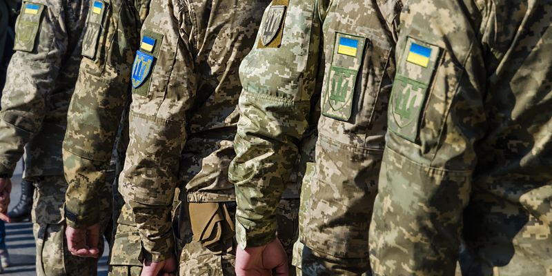 Повышение военного налога и не только: нардеп озвучил шаги для поддержки ветеранов