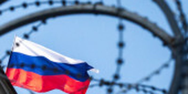 Російський ринок повністю покинули лише 6% іноземних компаній – KSE
