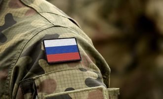 В ISW назвали "козыри" россиян на фронте в Украине