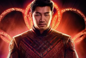 Marvel зняв фільм про першого супергероя-азіата