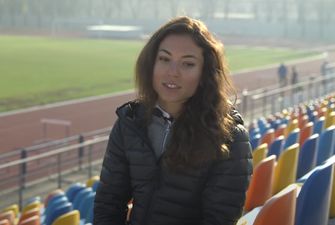 Олимпиада-2020 в Токио: украинская спортсменка попала в скандал, ее не пустили на соревнования