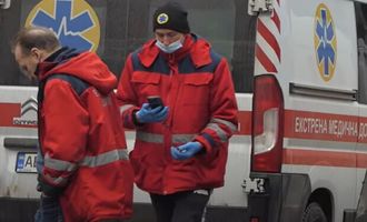 Крайне тяжелые осложнения: в Украину ворвался опасный грипп, что нужно знать