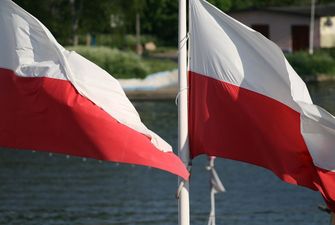 Сенат Польщі відхилив суперечливу судову реформу