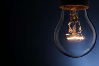 С сегодняшнего дня украинцы могут поменять лампы накаливания на энергосберегающие LED-лампы