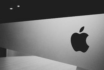 Apple планує перейти на американські чипи замість азійських