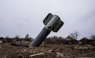 Угроза Польши и Румынии: будут ли силы НАТО сбивать ракеты в небе над Украиной, — генерал