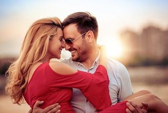 Российское исследование утверждает, что счастливый брак предотвращает профессиональное выгорание у мужчин