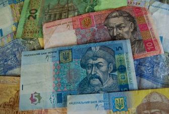 J.P. Morgan прогнозирует рост ВВП Украины в 2021 году на 5,6%
