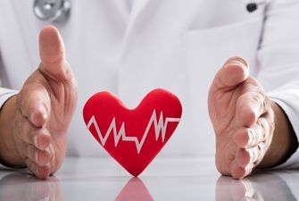  Правда и мифы о сердечно-сосудистых заболеваниях