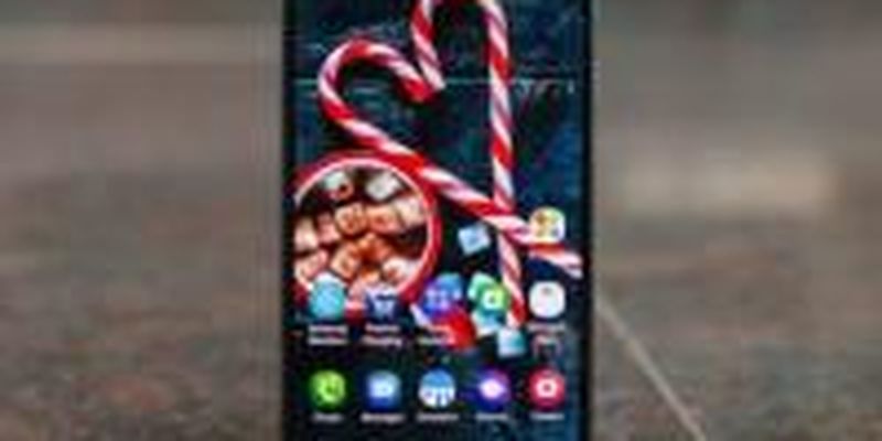 Смартфон Samsung Galaxy M30s получит мощный аккумулятор ёмкостью 6000 мА·ч