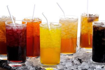 Эксперты перечислили самые опасные безалкогольные напитки