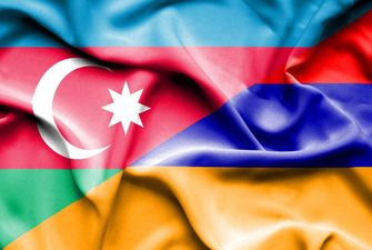 В Армении заявили, что в ближайшее время передадут мирный договор Азербайджану