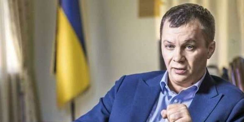 Милованов підрахував, за скільки років українські зарплати наздоженуть польські