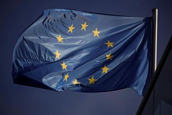 ЄС відклав початок переговорів про вступ з Албанією та Північною Македонією