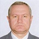 Владимир Новгородский
