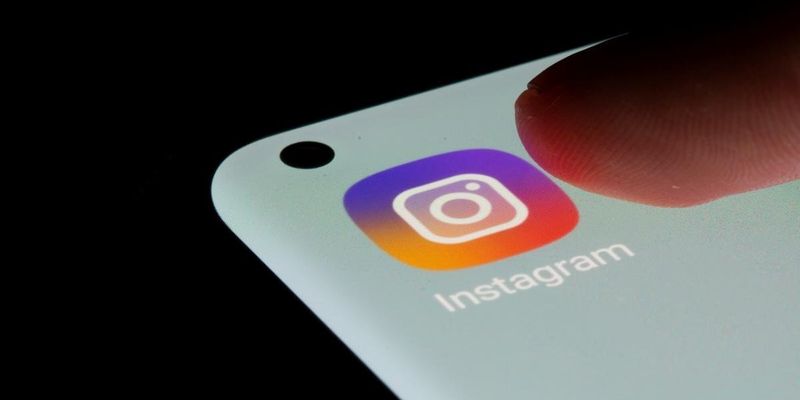 В Instagram появилась возможность загружать длинные "Истории"