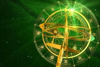 Дерзайте и все получится: гороскоп для всех знаков Зодиака на 11 января
