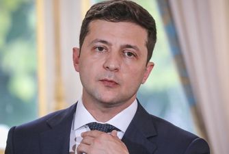 Зеленский уволил еще два десятка глав РГА
