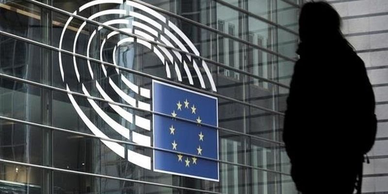 ЕС требует вернуть НАБУ и САП под контроль кредиторов