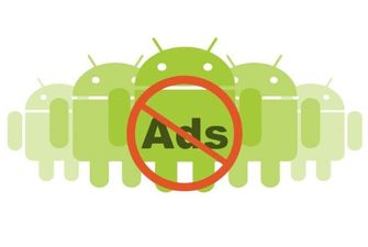 Как заблокировать общесистемную рекламу на Android