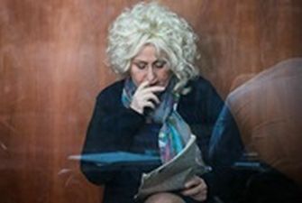 Суд по делу Штепы собрался после 16-месячного перерыва