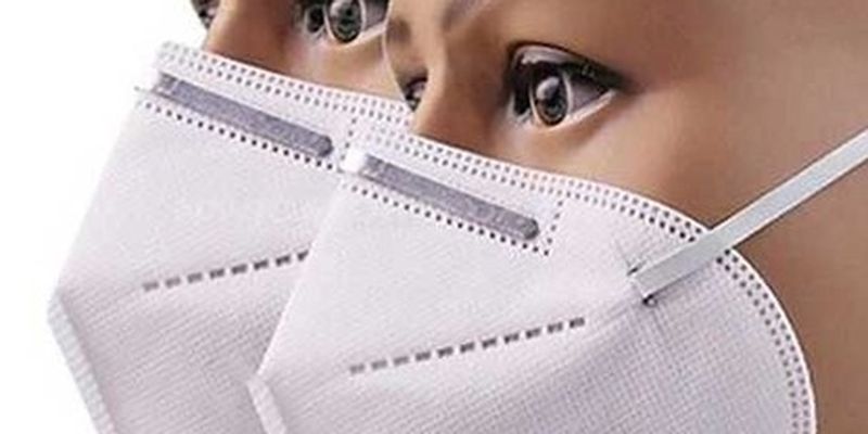 Какие маски эффективее защищают от штамма "Омикрон": плюсы и недостатки
