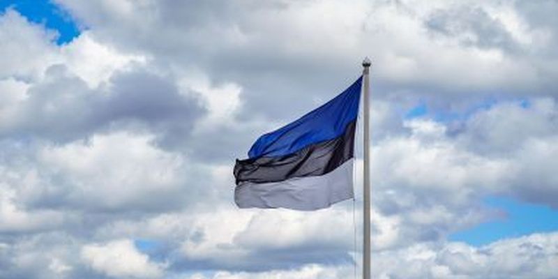 В Эстонии ответили, будут ли разрывать дипотношения с РФ