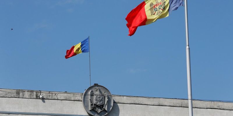 Молдова чекає перемоги України, щоб деокупувати Придністров'я - МЗС