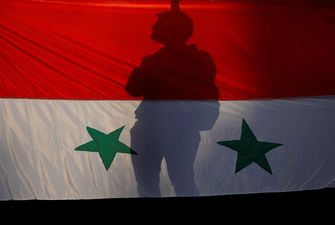 Foreign Policy: Сирія розпалася на три країни, в кожній з яких йдуть свої нові війни