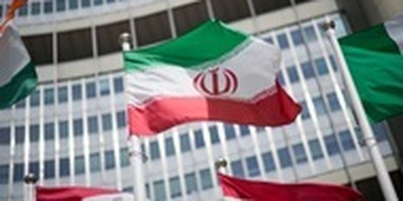 Иран ответил ЕС на проект возобновления ядерного соглашения - СМИ