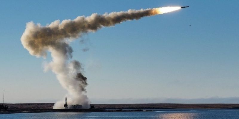 россия производит до 30 ракет "Калибр" в месяц - депутат