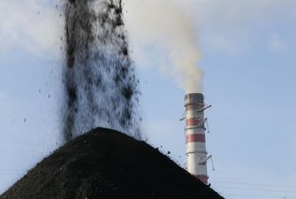 У "Технова" спростовують інформацію про те, що поставляють вугілля з тимчасово окупованих територій