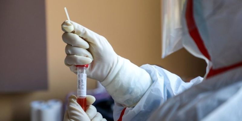 Coca-Cola передала Китаю медицинское снаряжение для борьбы с коронавирусом