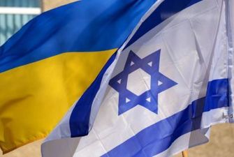 США просили Израиль передать Украине ракеты Hawk: что известно