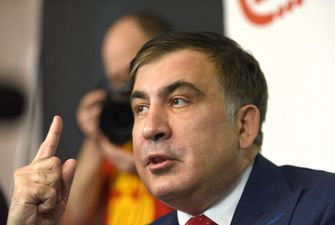 Саакашвили снова отказался от лечения: названа причина