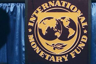 Милованов ответил призывающим «послать» МВФ