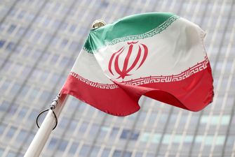 Країни Європи повідомили ООН про розробку Іраном ракет, здатних нести ядерну зброю