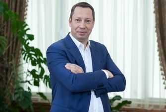 Эксглаву Нацбанка Шевченко объявили в международный розыск - САП
