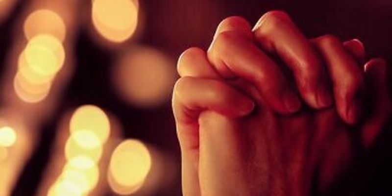 Сильная молитва от сглаза и порчи: прочтите ее, чтобы защитить родных и близких